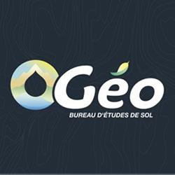 Ogéo SCOP, Nice - Horaires d'ouverture