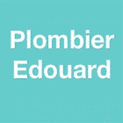 Plomberie Edouard, Nice - Horaires d'ouverture