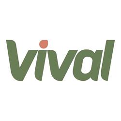 Vival, Sanary-sur-Mer - Horaires d'ouverture