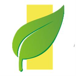 ENVIRONNEMENT MASSIF CENTRAL, Mende - Horaires d'ouverture