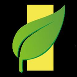 ENVIRONNEMENT MASSIF CENTRAL, Mende - Horaires d'ouverture