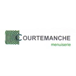 Courtemanche Menuiserie, La Bourboule - Horaires d'ouverture