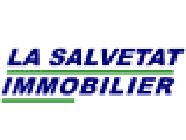 Agence Immobilière La Salvetat Immobilier LSI, La Salvetat-Saint-Gilles - Horaires d'ouverture