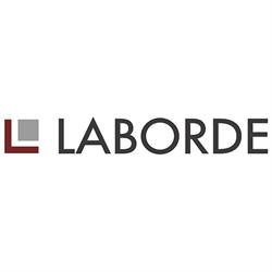 Laborde Ets, Oloron-Sainte-Marie - Horaires d'ouverture