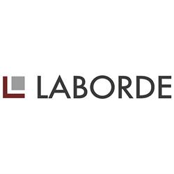 Laborde Ets, Oloron-Sainte-Marie - Horaires d'ouverture