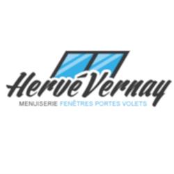 Vernay Hervé, Nivolas-Vermelle - Horaires d'ouverture