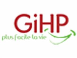 Gihp Occitanie Lr, Montpellier - Horaires d'ouverture