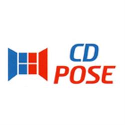 Dubesset Christophe, Saint-Aigulin - Horaires d'ouverture