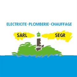 SEGR SARL, Sarzeau - Horaires d'ouverture