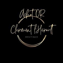 Achat d'or Clermont l'Hérault, Clermont-l'Hérault - Horaires d'ouverture