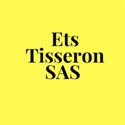 Ets Tisseron SAS, Aigurande - Horaires d'ouverture