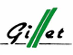 AUTO-ECOLE GILLET, Hillion - Horaires d'ouverture
