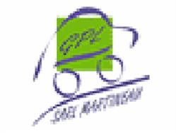 Garage Martineau Durand, Mayenne - Horaires d'ouverture