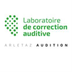 Arletaz Audition, Rieux-Minervois - Horaires d'ouverture