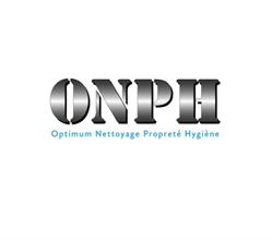 Optimum Nettoyage Propreté Hygiène ONPH, Puisserguier - Horaires d'ouverture