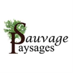 Sauvage Paysages EURL, Taponas - Horaires d'ouverture