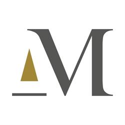 AM Conseil, Meyzieu - Horaires d'ouverture