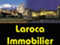 Laroca Immobilier, Laroque-des-Albères - Horaires d'ouverture