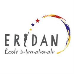 Ecole Internationale Eridan, Montpellier - Horaires d'ouverture