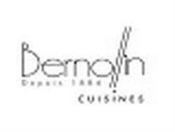 Cuisines Bernollin, Lyon - Horaires d'ouverture