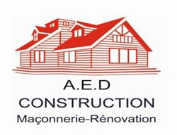 AED Construction, Rennes - Horaires d'ouverture