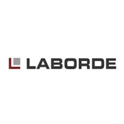 Laborde Ets, Lurbe-Saint-Christau - Horaires d'ouverture