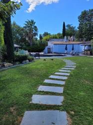 Anthony Entretien, Aix-en-Provence - Horaires d'ouverture