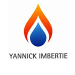 Imbertie Yannick, Le Pian-Médoc - Horaires d'ouverture