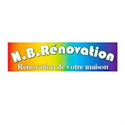 NB Rénovation NBR, Briis-sous-Forges - Horaires d'ouverture