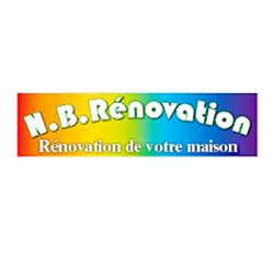 NB Rénovation NBR, Briis-sous-Forges - Horaires d'ouverture