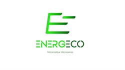 Energeco SARL, Obernai - Horaires d'ouverture