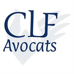 Clf Avocats Corinne, Louvres - Horaires d'ouverture