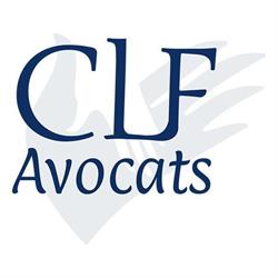 Clf Avocats Corinne, Louvres - Horaires d'ouverture