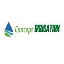 Concept Irrigation, Saint-Quentin-la-Poterie - Horaires d'ouverture