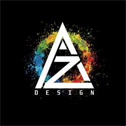 AZ DESIGN, Leval - Horaires d'ouverture