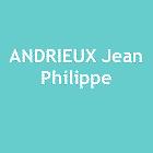Andrieux Jean Philippe, Mauves - Horaires d'ouverture