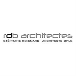 Rdb Architectes SARL, Angers - Horaires d'ouverture