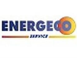 Energeco Service, Bas-en-Basset - Horaires d'ouverture