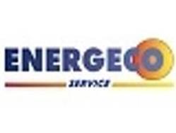 Energeco Service, Bas-en-Basset - Horaires d'ouverture