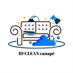 Clean i&d Canape, Noisy-le-Grand - Horaires d'ouverture