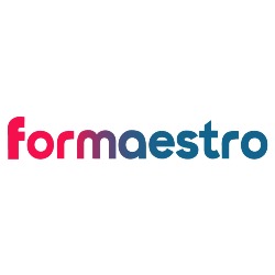Formaestro, Murianette - Horaires d'ouverture