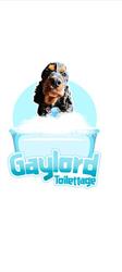Gaylord Toilettage, Hucqueliers - Horaires d'ouverture