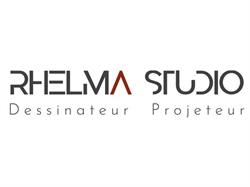 Rhelma Studio, Lormont - Horaires d'ouverture