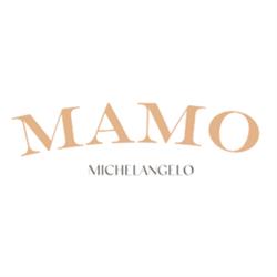 Mamo Michelangelo, Antibes - Horaires d'ouverture