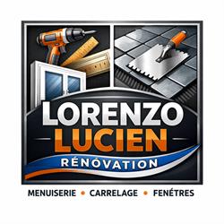Lorenzo Lucien Rénovation, Saint-Vincent-de-Tyrosse - Horaires d'ouverture