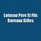 Loiseau Pere Et Fils Bureaux Gilles, Bonnat - Horaires d'ouverture