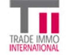 Trade Immo Invest, Beaulieu-sur-Mer - Horaires d'ouverture