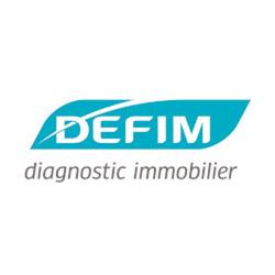Lauragais Diagnostics, Auriac-sur-Vendinelle - Horaires d'ouverture