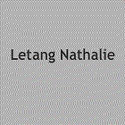Letang Nathalie, Torcy - Horaires d'ouverture
