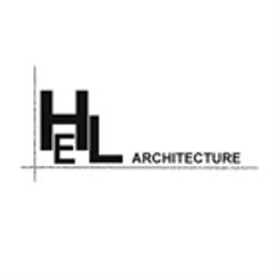 Hel Architecture, Rocquefort - Horaires d'ouverture